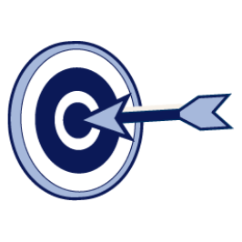 Monitoreo basecuatro