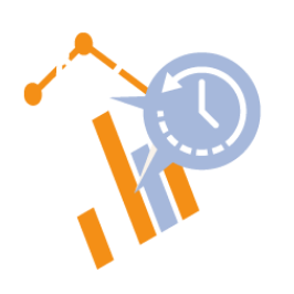 Monitoreo basecuatro