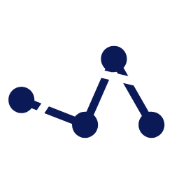 Monitoreo basecuatro