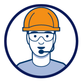 Monitoreo basecuatro