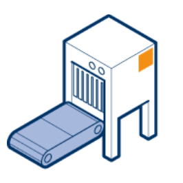 Monitoreo basecuatro